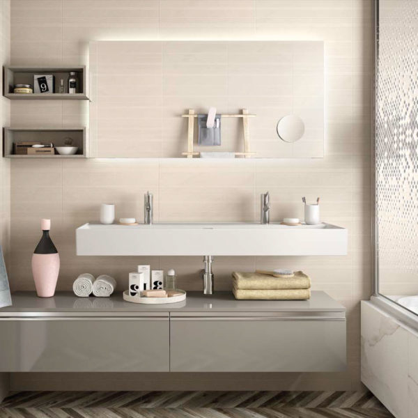 Badmoebel-badausstellung_adaxada-gmbh