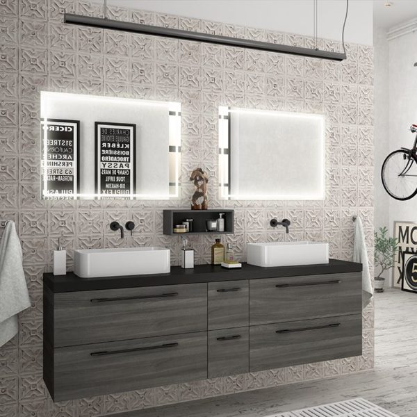 Badmoebel-1850-ALSACIA-CHROME-Badausstellung-Osnabrück