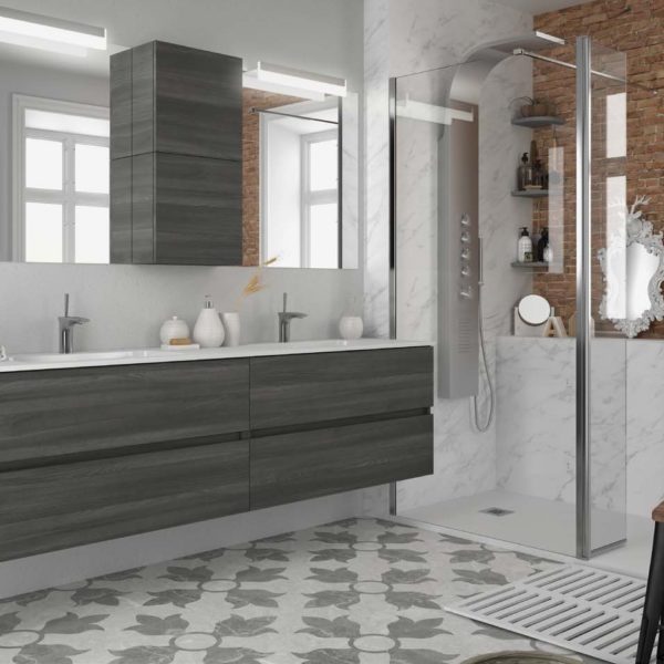 Badmoebel-badausstellung_adaxada-gmbh