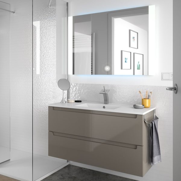 Badmoebel-MONTERREY-TAUPE-Badausstellung-Osnabrück