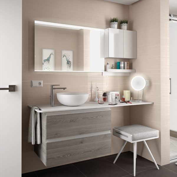 Badmoebel-PINO-BAHIA-SPIRIT