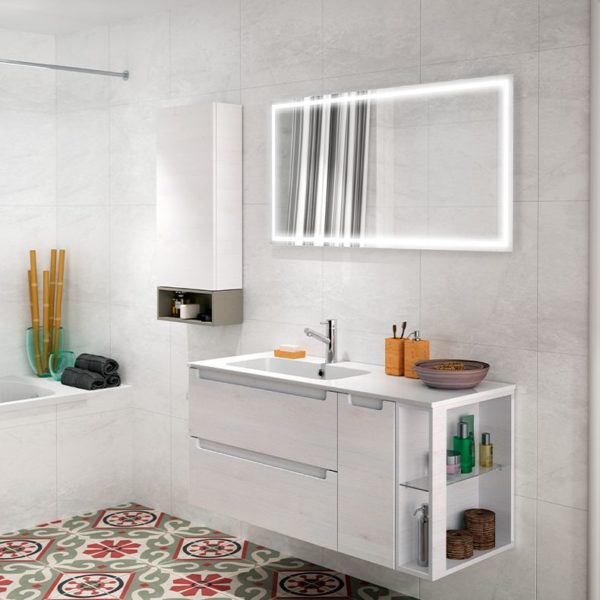 Badmoebel-SBIANCATO-MONTERREY