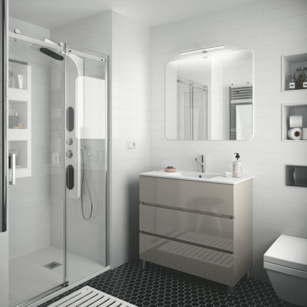 Badmoebel-FUSSION-LINE-badausstellung-Badausstellung Osnabrück