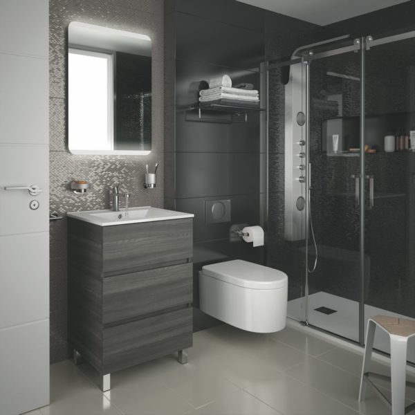 Badmoebel-badausstellung_FUSSION-LINE-ALSACIA-600-Badausstellung Osnabrück