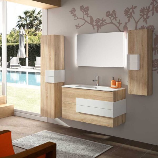 Badmoebel-badausstellung