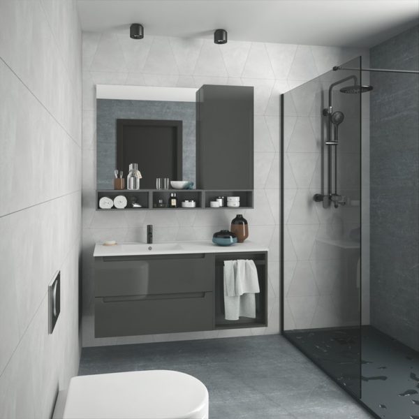 Badmoebel-MONTERREY-badausstellung_adaxada-gmbh