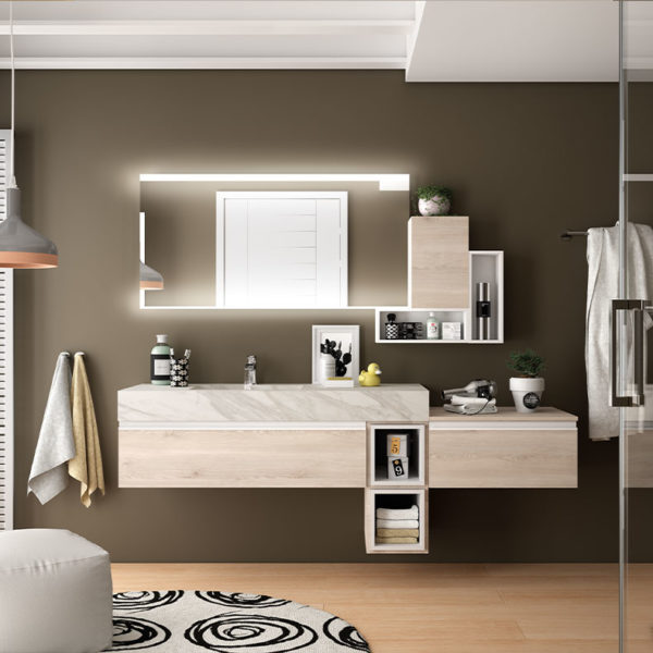 Badmoebel-badausstellung_adaxada