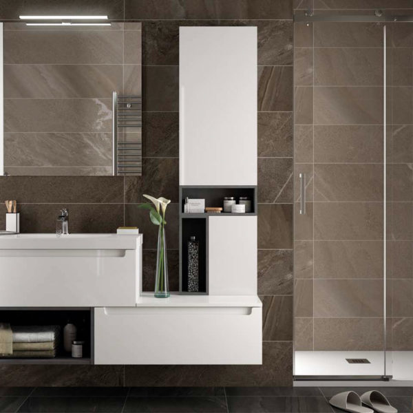 Badmoebel-badausstellung_adaxada-gmbh