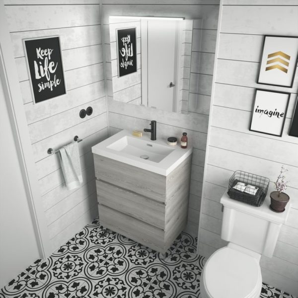 Badmoebel-FUSSION-LINE-badausstellung_adaxada-gmbh-gäste_wc_badmöbel