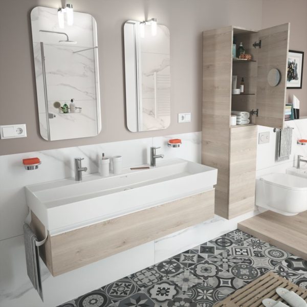 Badmoebel-SPIRIT-badausstellung_adaxada-gmbh