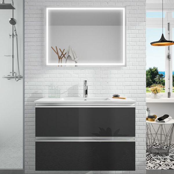 Badmoebel-SPIRIT-800-badausstellung_adaxada-gmbh