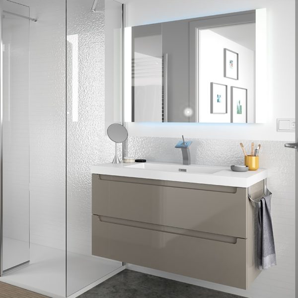 Badmoebel-monterrey-1000-taupe