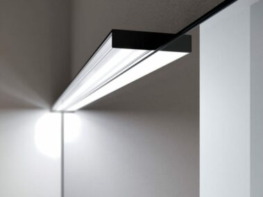 Badmöbel-ideagroup_Spiegel