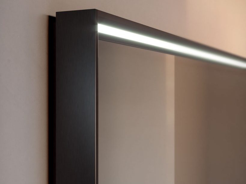 Badmöbel | Badezimmermöbel | Exklusive Badmöbel | Badausstellung Os..