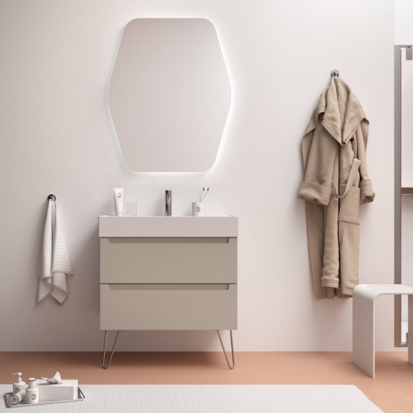 Badmoebel-monterey-badausstellung_adaxada-gmbh-gäste_wc_badmöbel