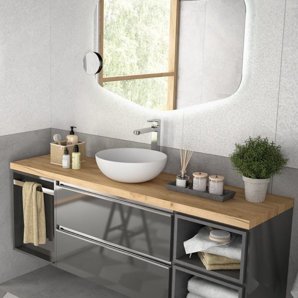 Badmoebel-spirit-badausstellung_adaxada-gmbh