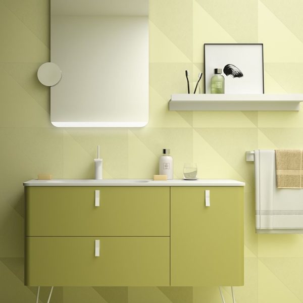 Badmoebel-uniiq-badausstellung_adaxada-gmbh-gäste_wc_badmöbel