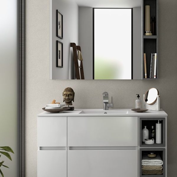 Badmoebel-weis-badausstellung_adaxada-gmbh-gäste_wc_badmöbel