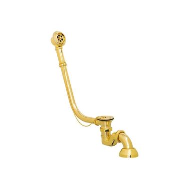 Exklusive Badarmaturen-Crystal Serie