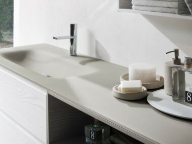 Design Badmöbel von Ideagroup_myseventyplus-MSP