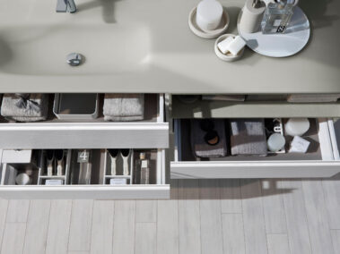 Design Badmöbel von Ideagroup_myseventyplus