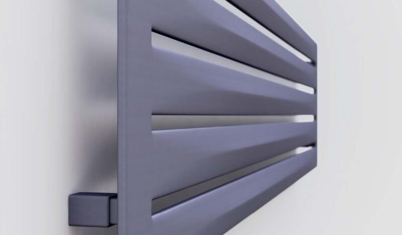 Moderne-Design-Heizkörper