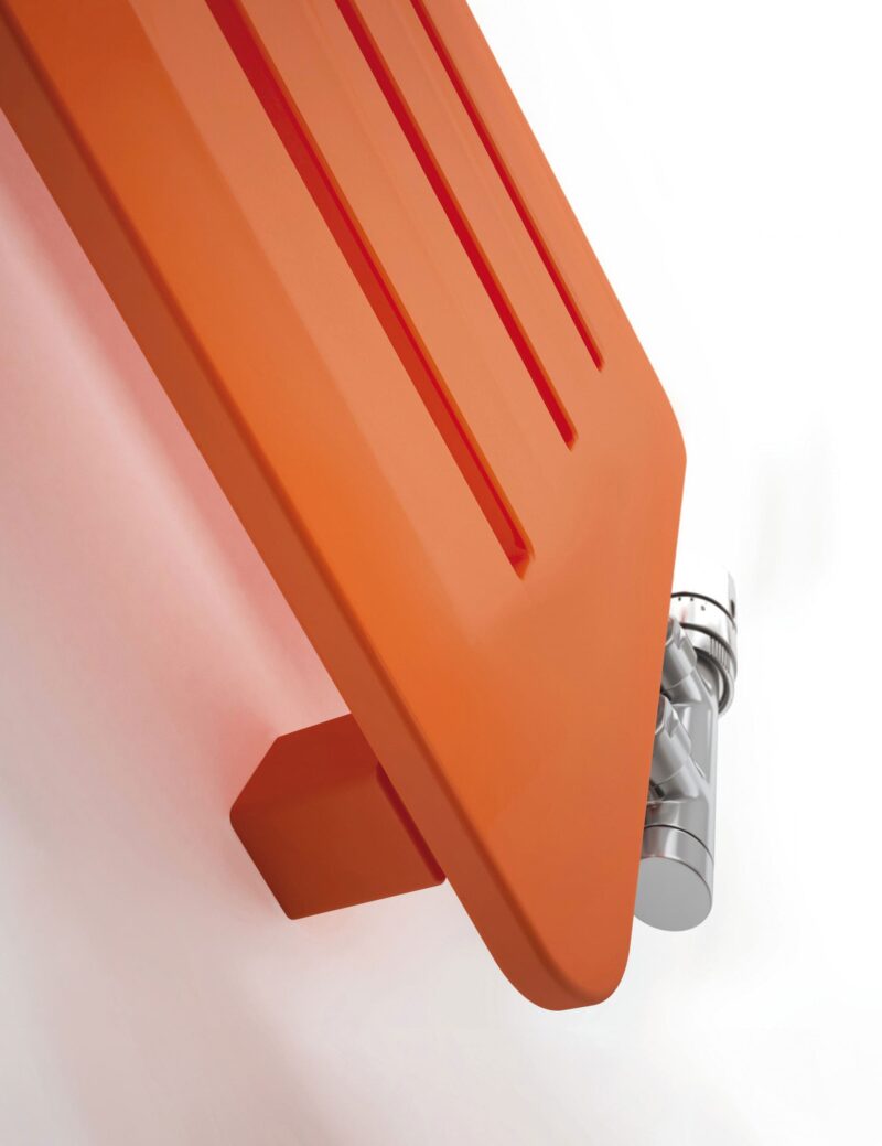 Designer-Heizkörper- Badausstellung-Osnabrück