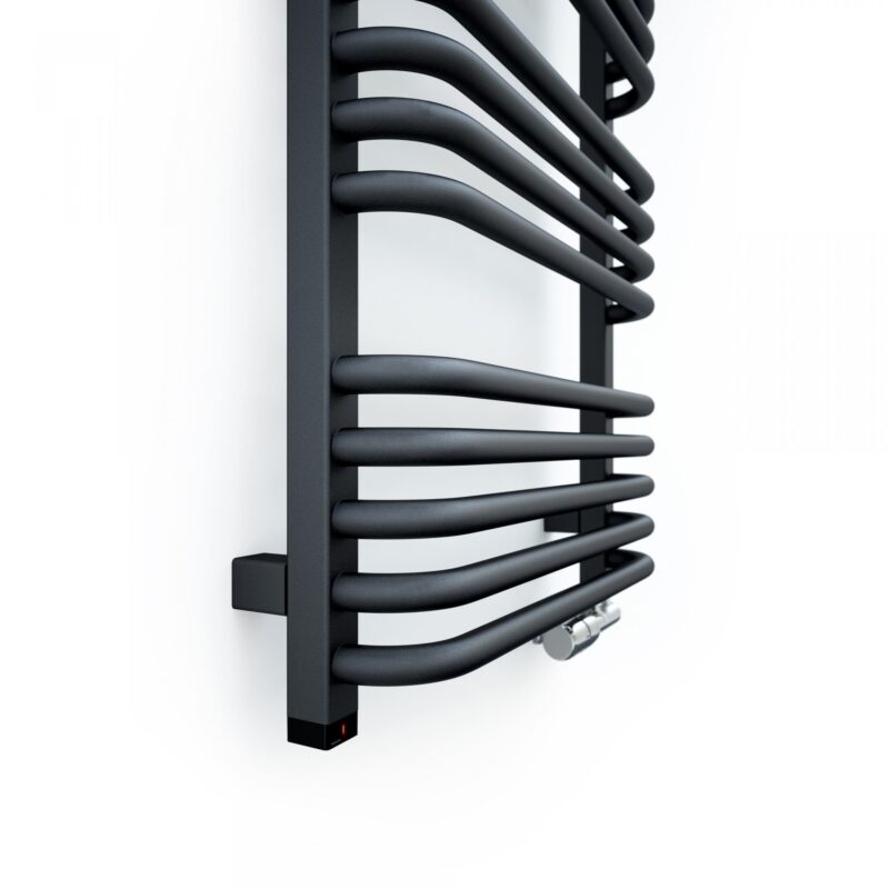 Badheizkörper_Designheizkörper-in-verschiedenen-groessen-erhältlich_Handtuchhalter_Handtuchtrockner