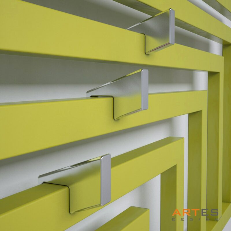 Badheizkörper_Designheizkörper-in-verschiedenen-groessen-erhältlich_Handtuchhalter_Handtuchtrockner