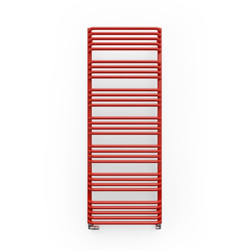 Badheizkörper_Designheizkörper-in-verschiedenen-groessen-erhältlich_Handtuchhalter_Handtuchtrockner