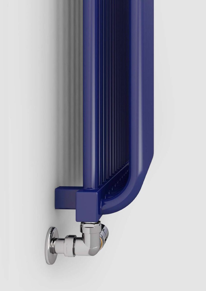 heizkoerper_flachheizkoerper