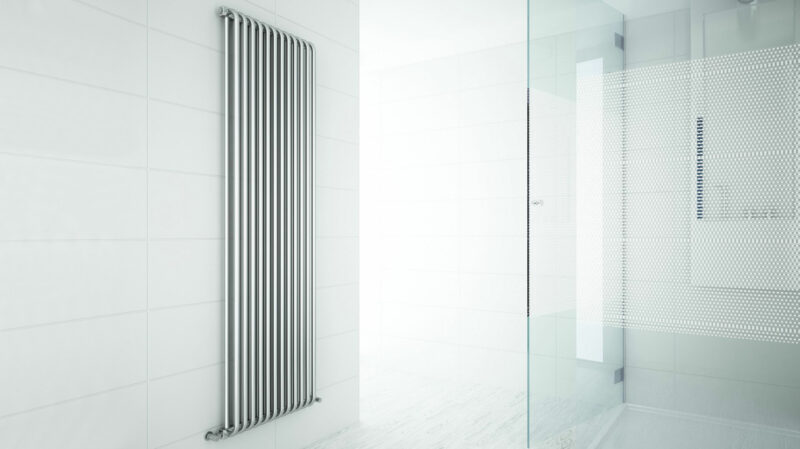 heizkoerper_flachheizkoerper