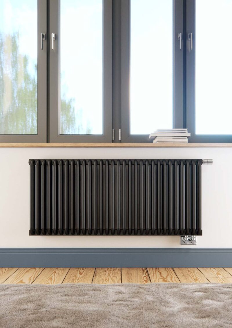 heizkoerper_flachheizkoerper