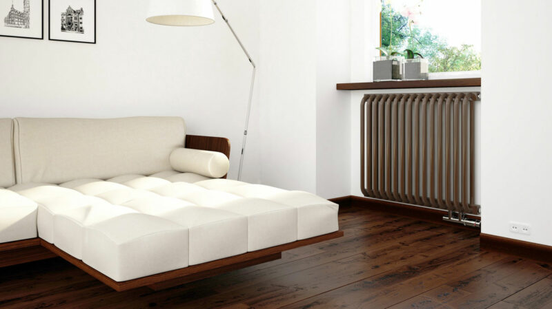 heizkoerper_flachheizkoerper