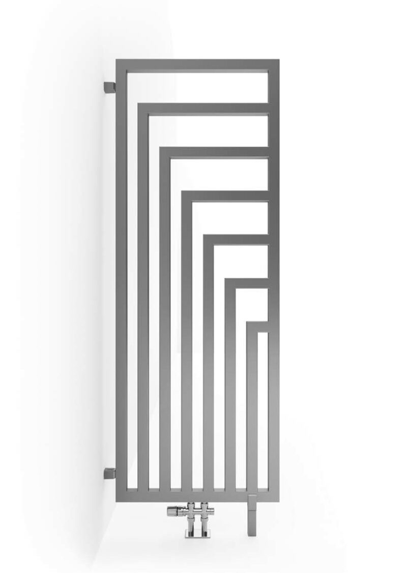 designheizkoerper_badausstellung-osnabrueck