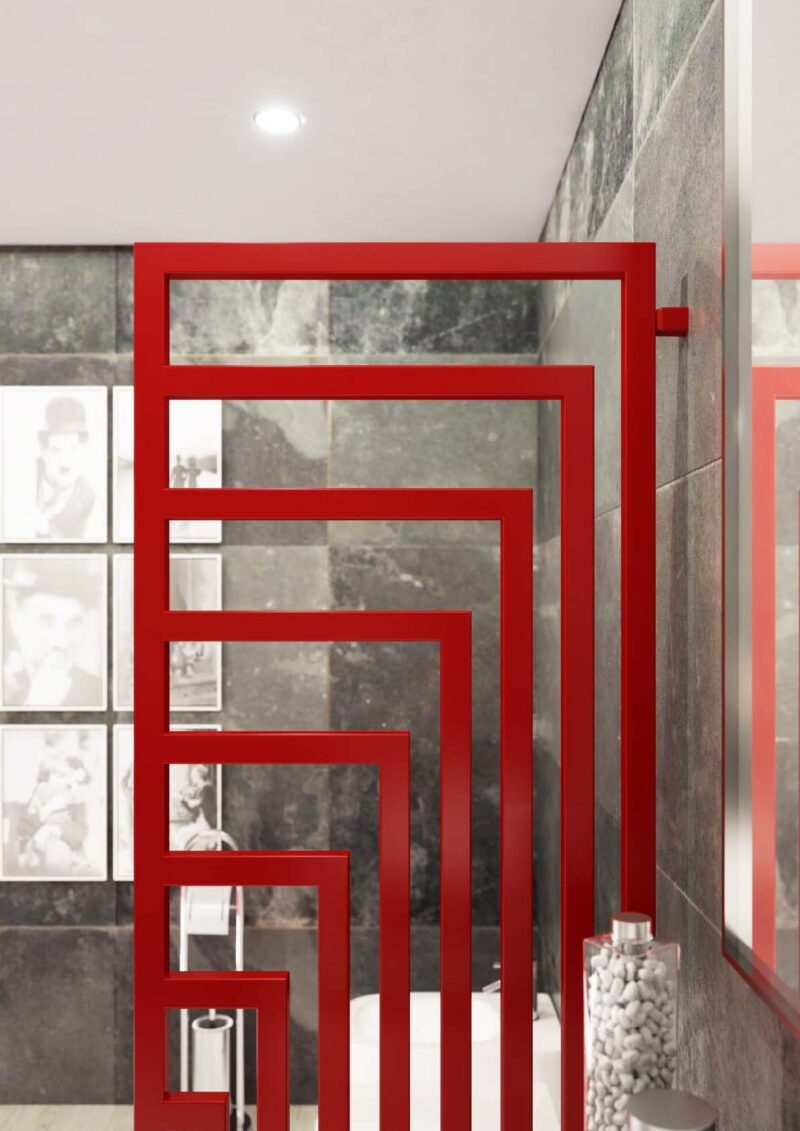 designheizkoerper_badausstellung-osnabrueck