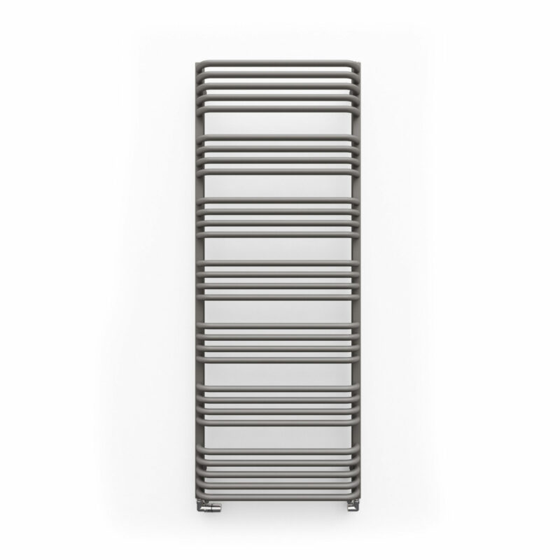 Badheizkörper_Designheizkörper-in-verschiedenen-groessen-erhältlich_Handtuchhalter_Handtuchtrockner