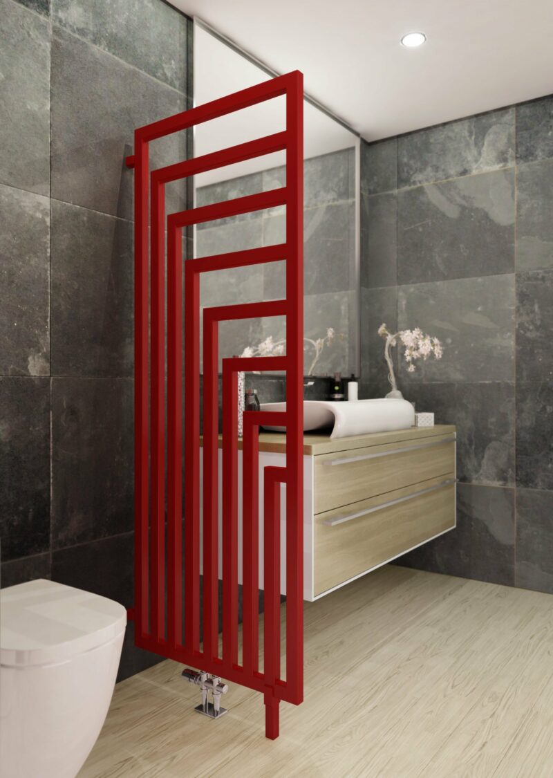 designheizkörper_badausstellung-osnabrueck