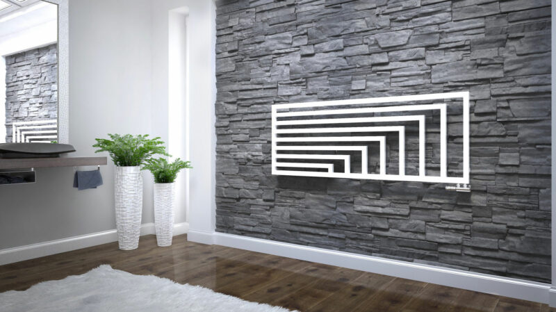 designheizkörper_badausstellung-osnabrueck