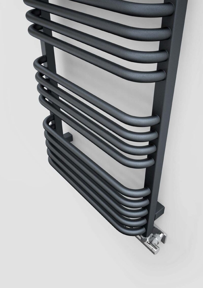 Badheizkörper_Designheizkörper-in-verschiedenen-groessen-erhältlich_Handtuchhalter_Handtuchtrockner