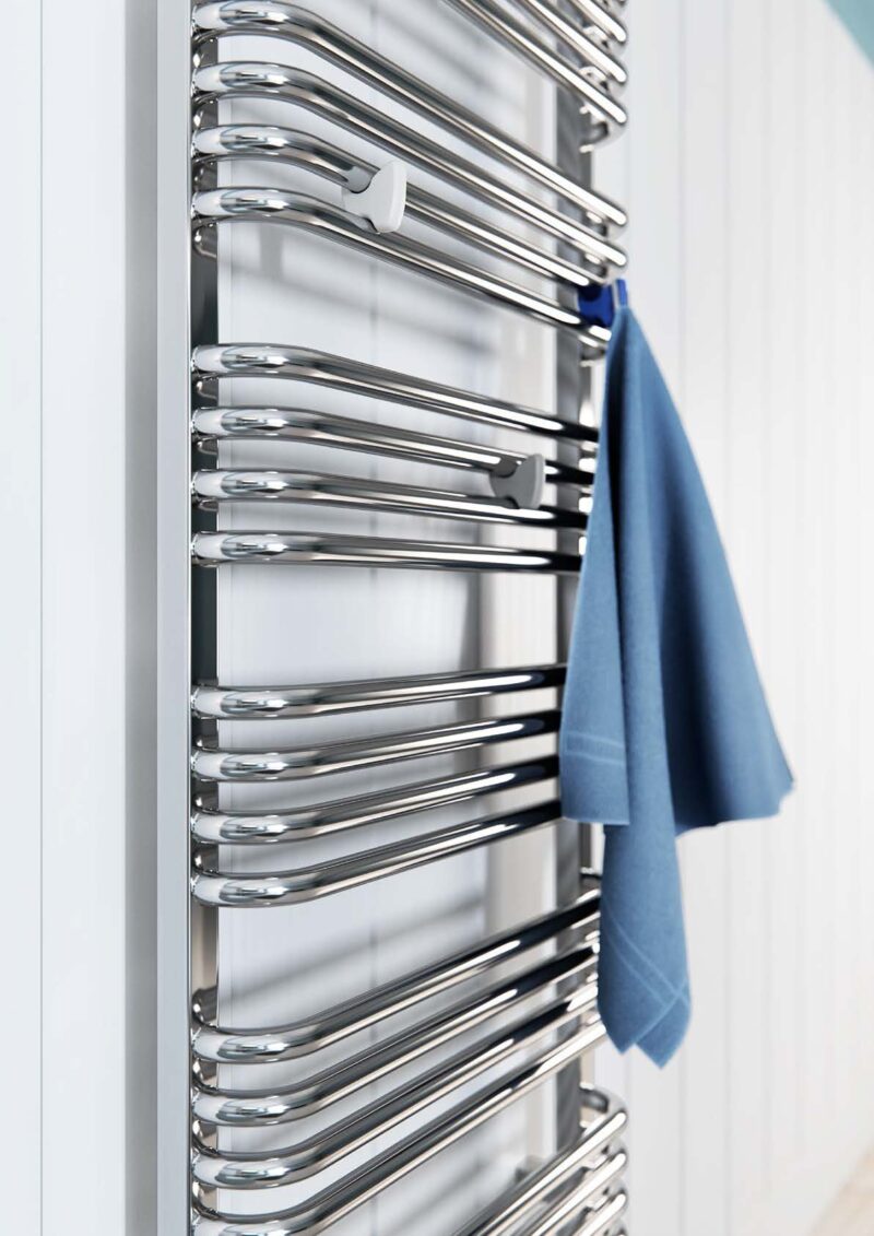 Badheizkörper_Designheizkörper-in-verschiedenen-groessen-erhältlich_Handtuchhalter_Handtuchtrockner