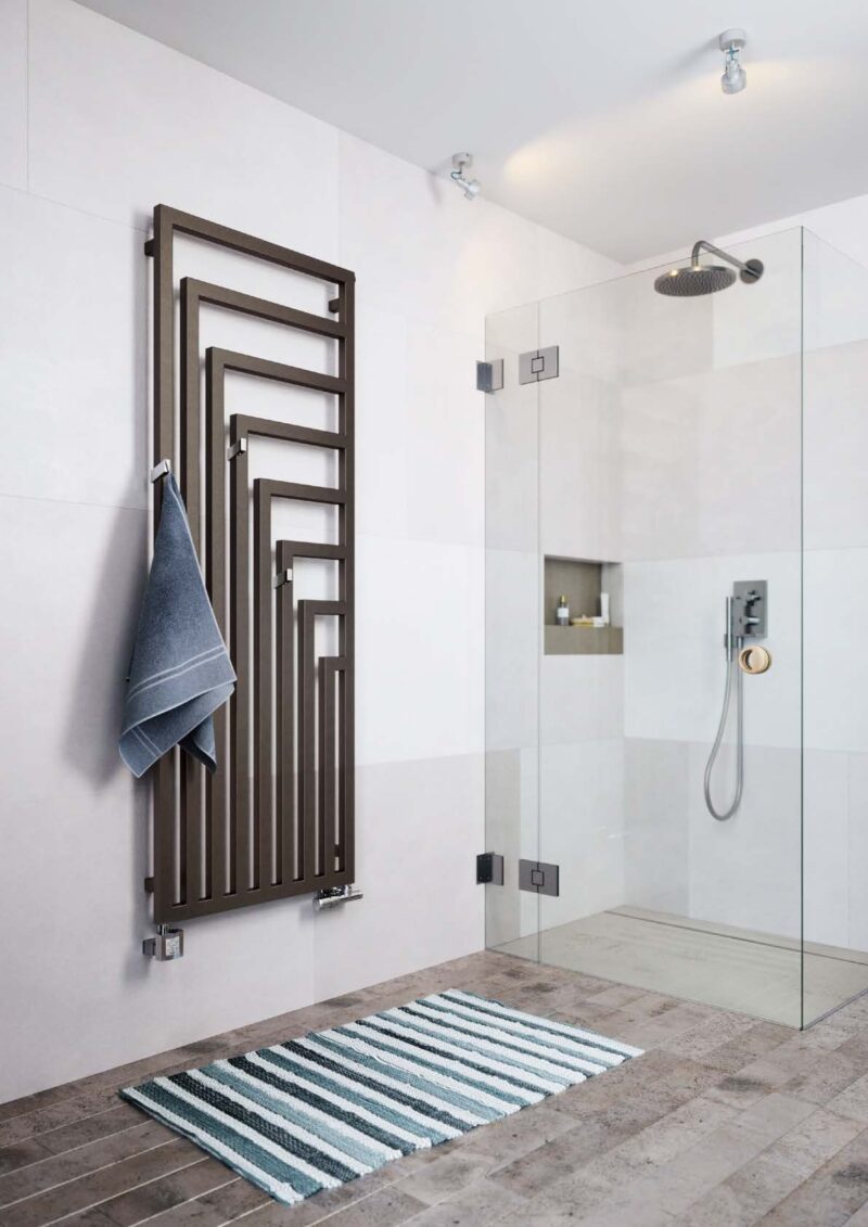 designheizkoerper_badausstellung-osnabrueck