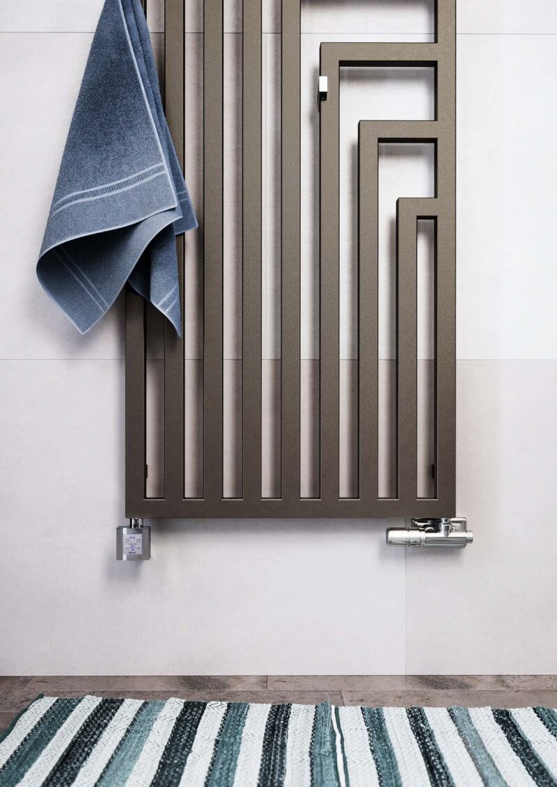 designheizkoerper_badausstellung-osnabrueck