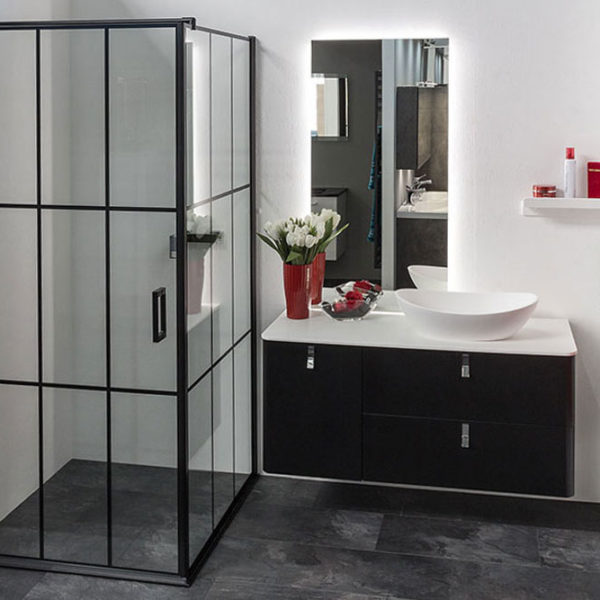 badasstellung-osnabrück_duschkabine