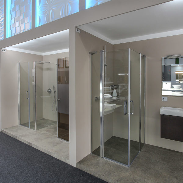 duschkabinen-ausstellung_in-bad-essen_osnabrueck