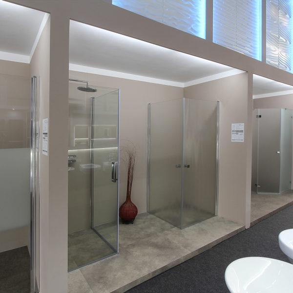 duschkabinen_ausstellung-in-bad-essen
