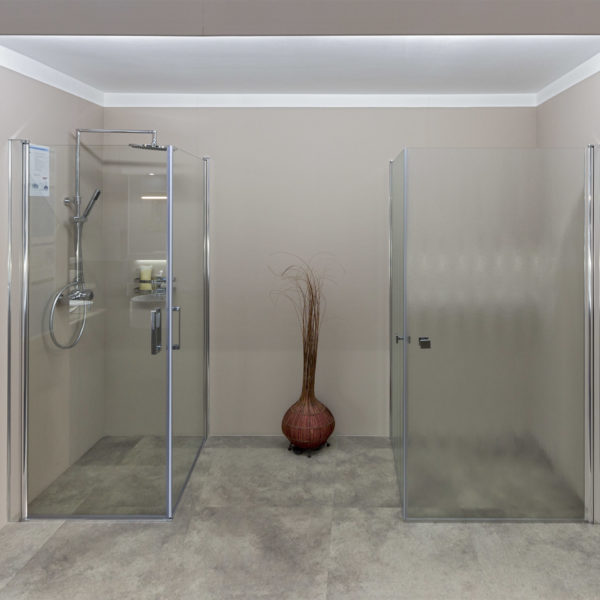 duschkabinen-ausstellung_in_bad-essen_glasduschen