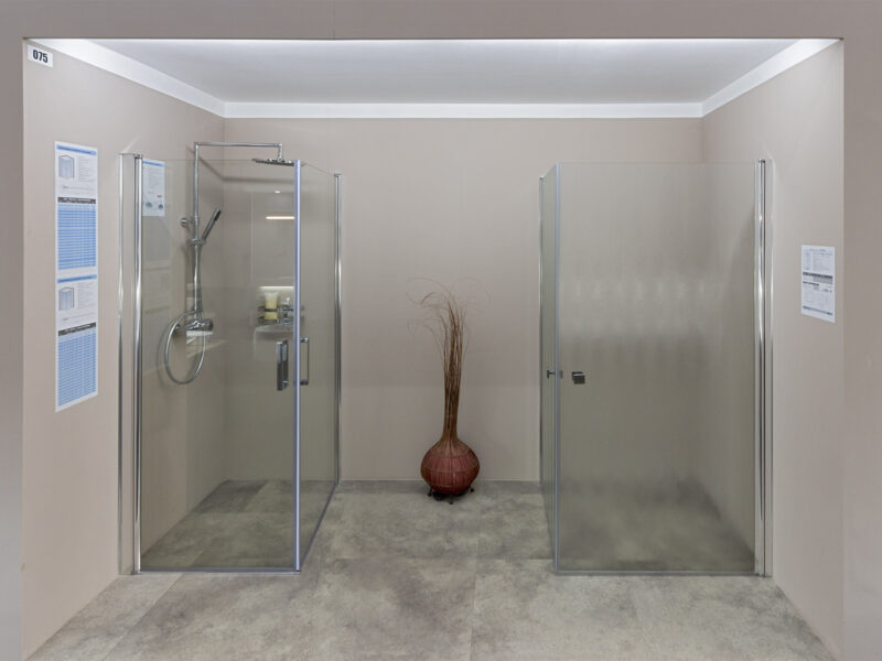 duschkabinen-ausstellung_in_bad-essen_glasduschen