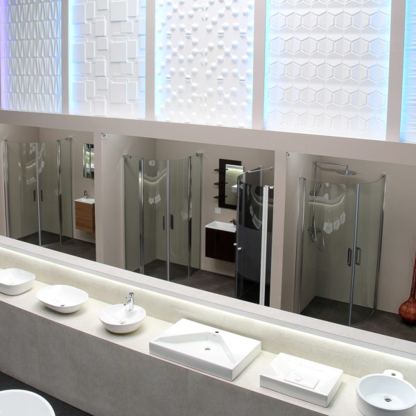 duschkabinen-ausstellung_in_osnabrueck