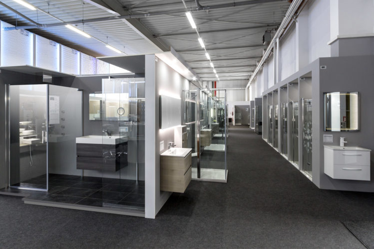 duschkabinen-ausstellung_bad-essen_exklusive-badausstellung